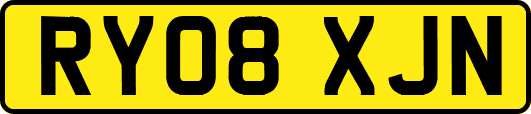 RY08XJN