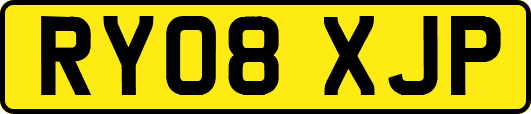 RY08XJP