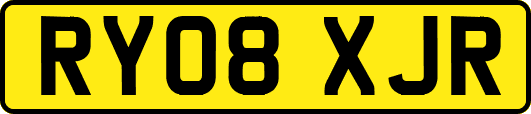 RY08XJR