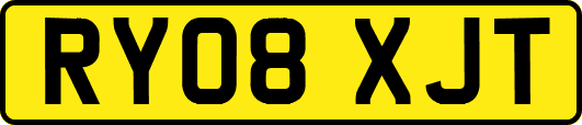 RY08XJT