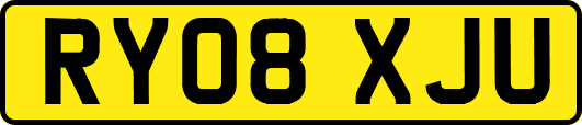 RY08XJU