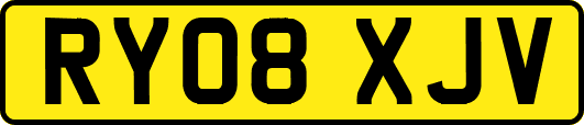RY08XJV
