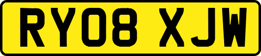 RY08XJW