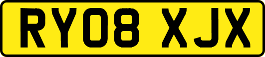 RY08XJX
