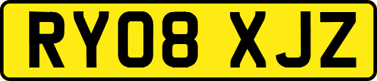 RY08XJZ