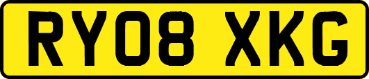 RY08XKG