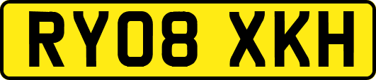RY08XKH