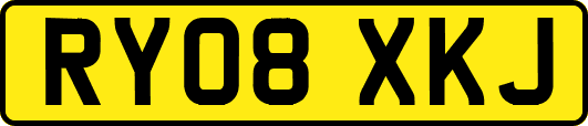 RY08XKJ