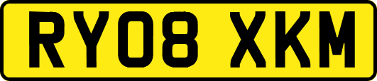 RY08XKM