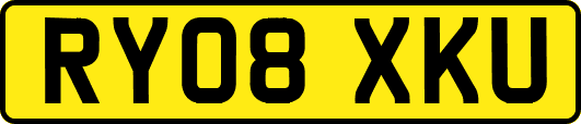 RY08XKU