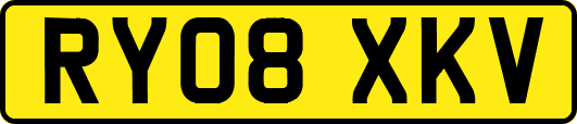 RY08XKV