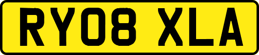 RY08XLA