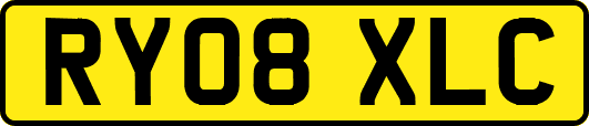 RY08XLC