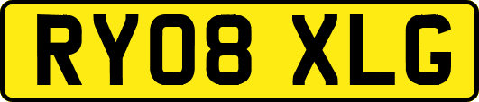 RY08XLG