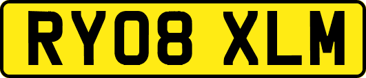 RY08XLM