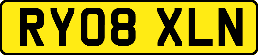 RY08XLN