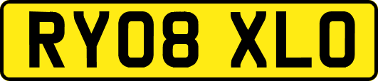 RY08XLO