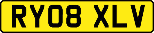 RY08XLV
