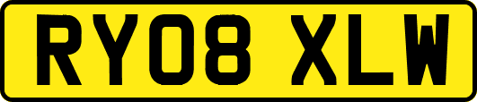 RY08XLW