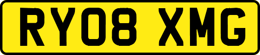 RY08XMG