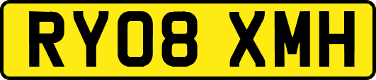 RY08XMH