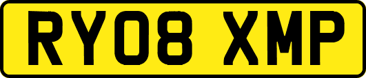 RY08XMP
