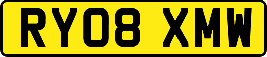 RY08XMW