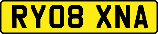 RY08XNA