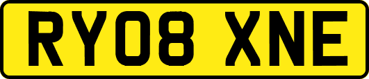 RY08XNE