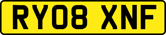 RY08XNF