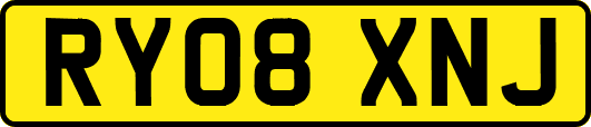 RY08XNJ
