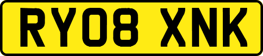 RY08XNK
