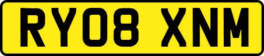 RY08XNM