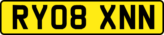 RY08XNN