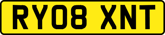 RY08XNT