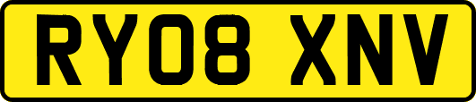 RY08XNV