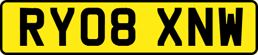 RY08XNW