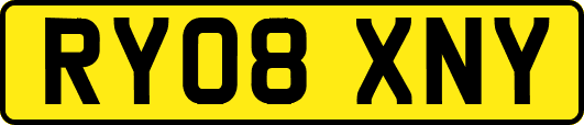 RY08XNY