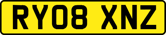 RY08XNZ