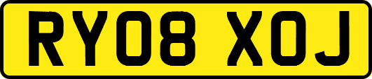 RY08XOJ