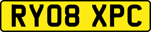 RY08XPC