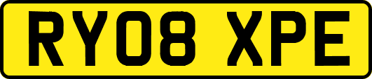 RY08XPE