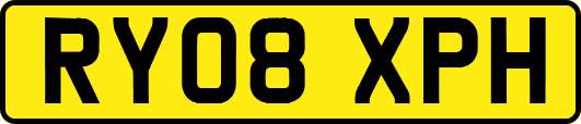 RY08XPH