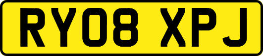RY08XPJ