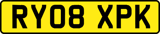RY08XPK