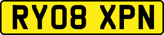 RY08XPN