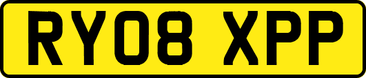 RY08XPP