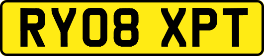 RY08XPT