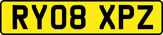RY08XPZ