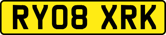RY08XRK